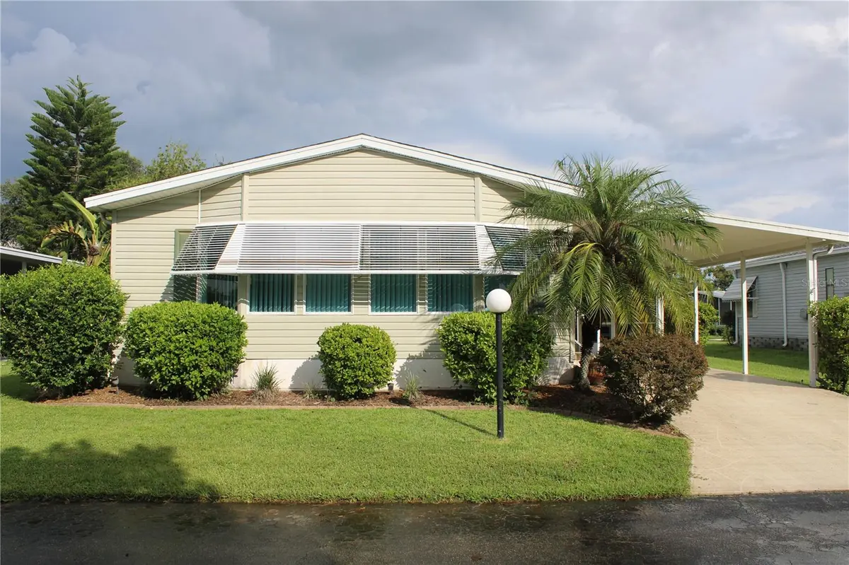 8314 NANCY LN, Ellenton, FL 34222