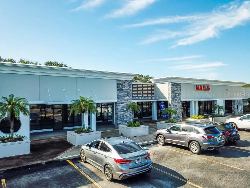 7421 MANATEE AVE W #7453, Bradenton, FL 34209