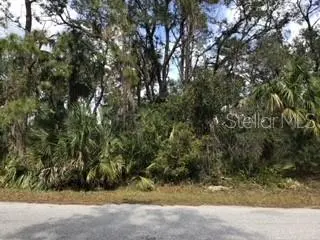 LAGRANGE AVE, North Port, FL 34286