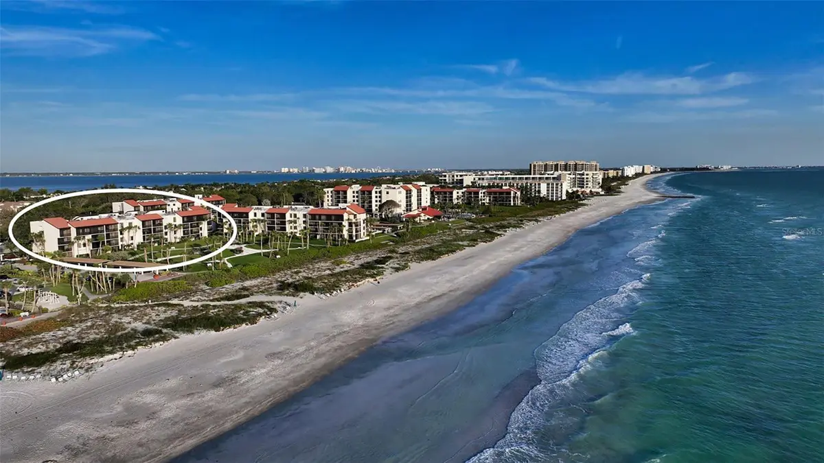 Address not disclosed, Longboat Key, FL 34228