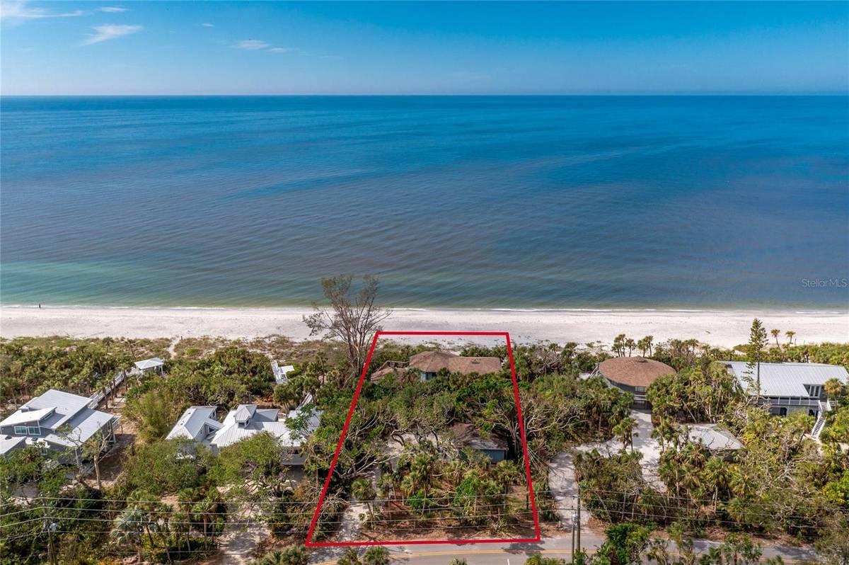 6580 MANASOTA KEY RD, Englewood, FL 34223