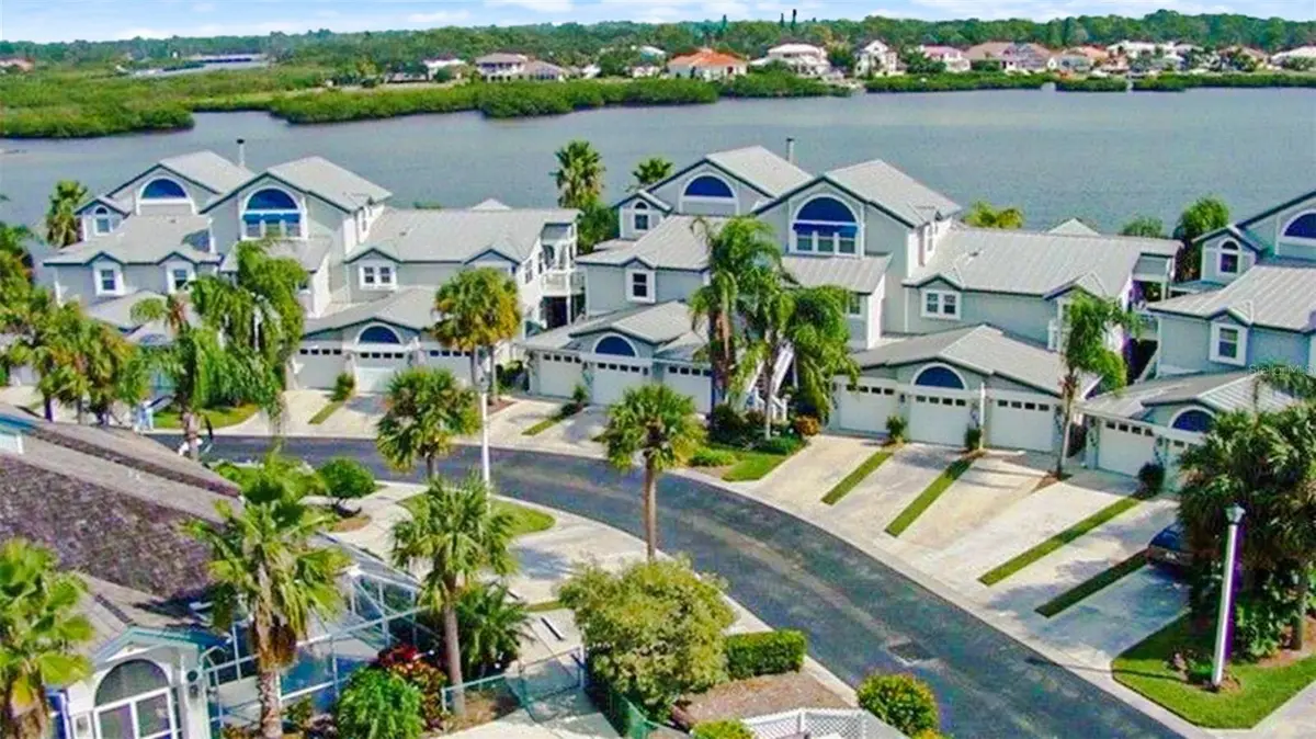 1365 SIESTA BAYSIDE DR #1365-C, Sarasota, FL 34242