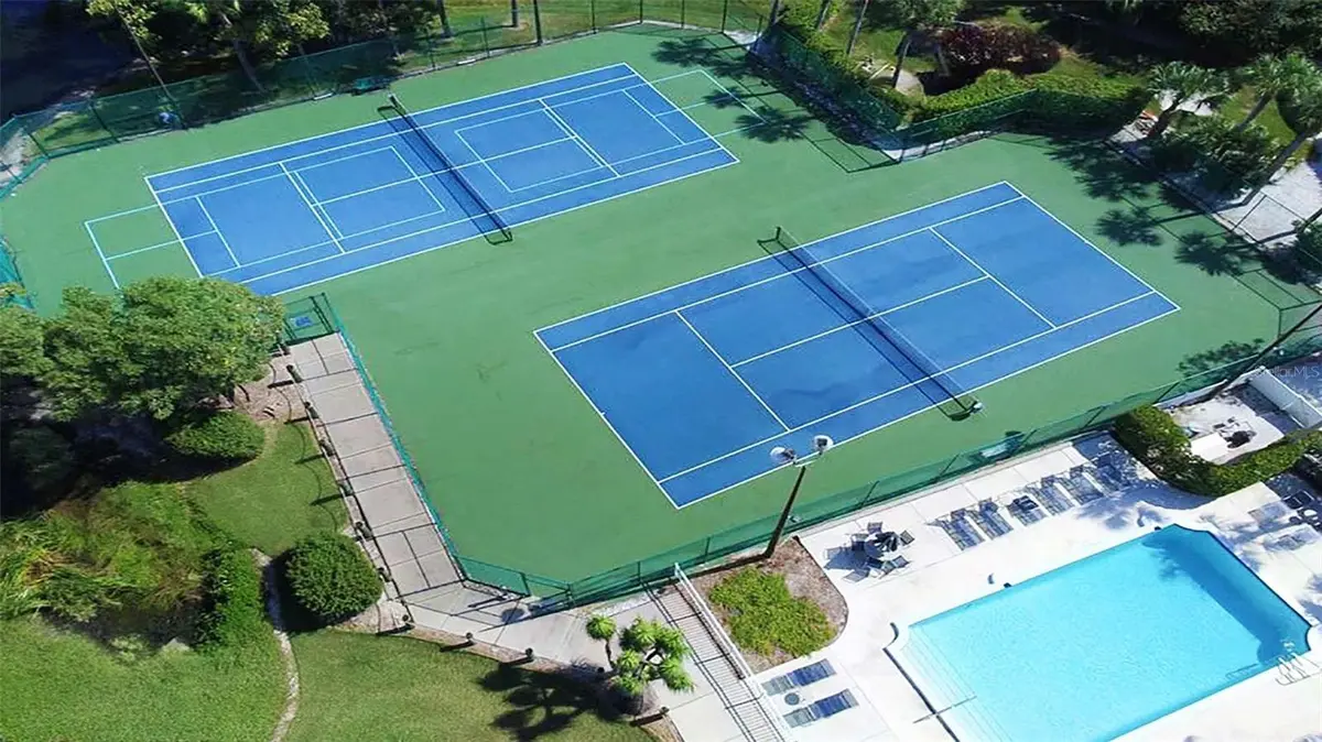 1366 SIESTA BAYSIDE DR #1366-F, Sarasota, FL 34242