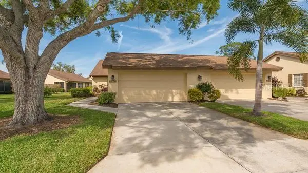 5905 DORAL DR, Sarasota, FL 34243