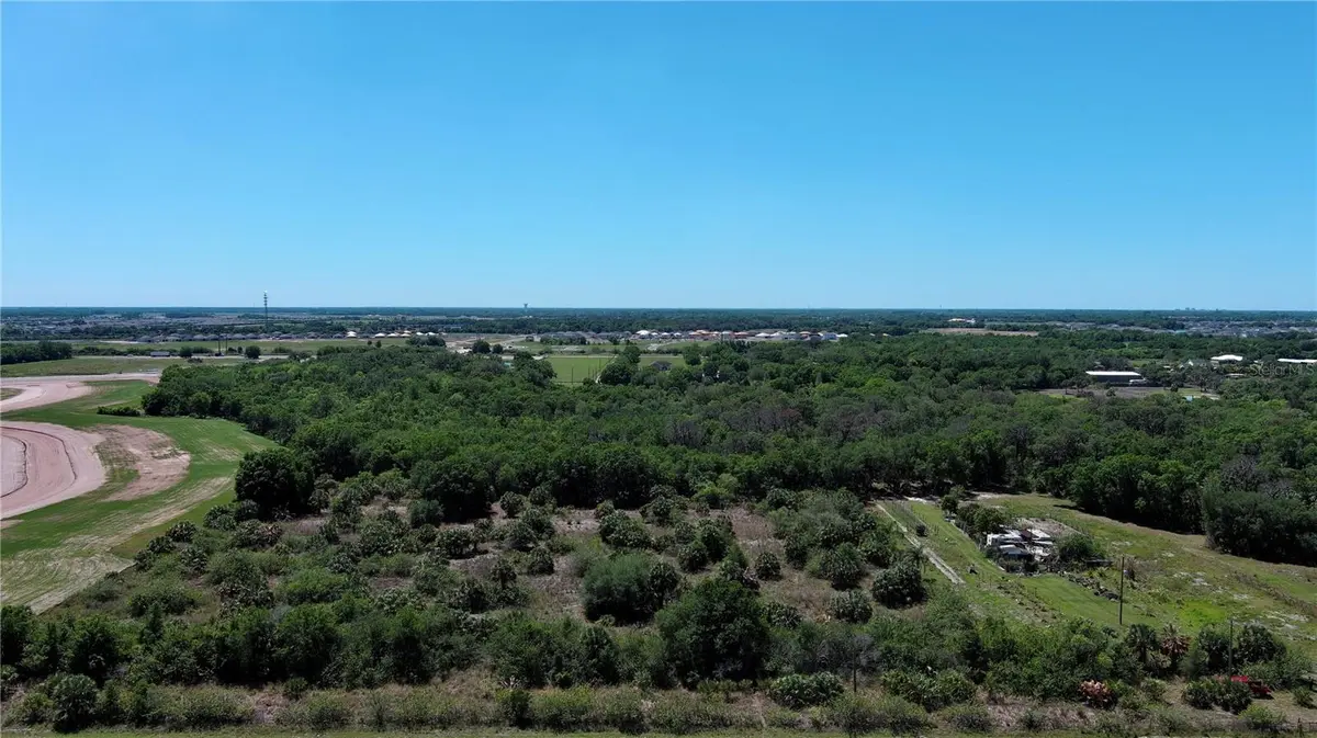 12870 GRASS FARM RD, Palmetto, FL 34221