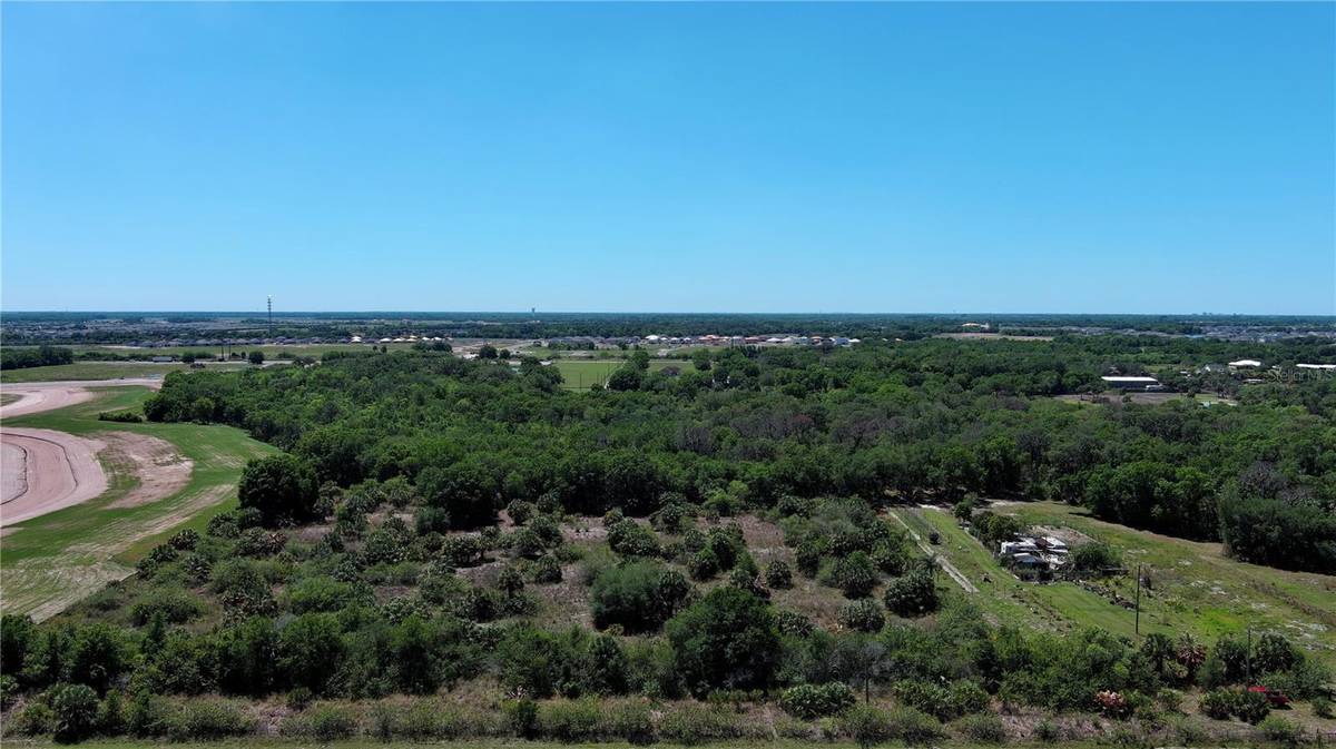 12870 GRASS FARM RD, Palmetto, FL 34221