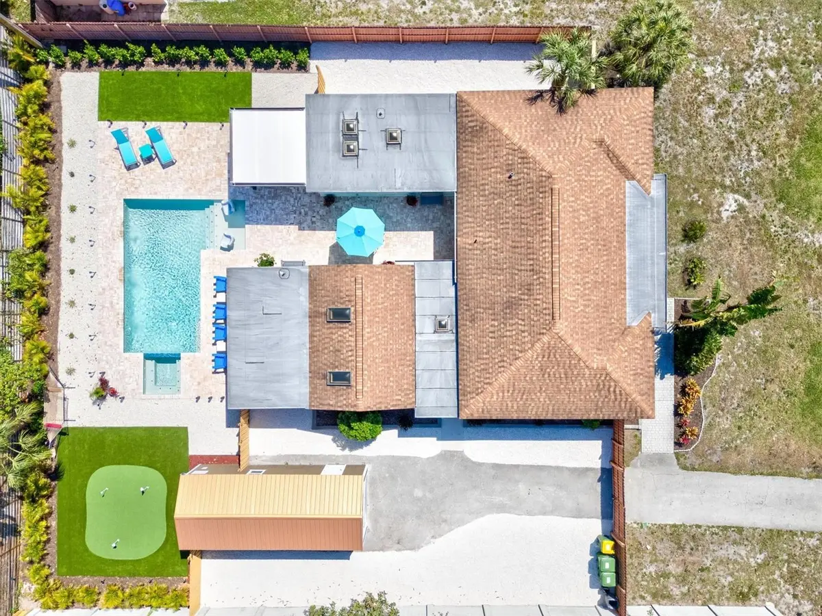 Address not disclosed, Sarasota, FL 34237