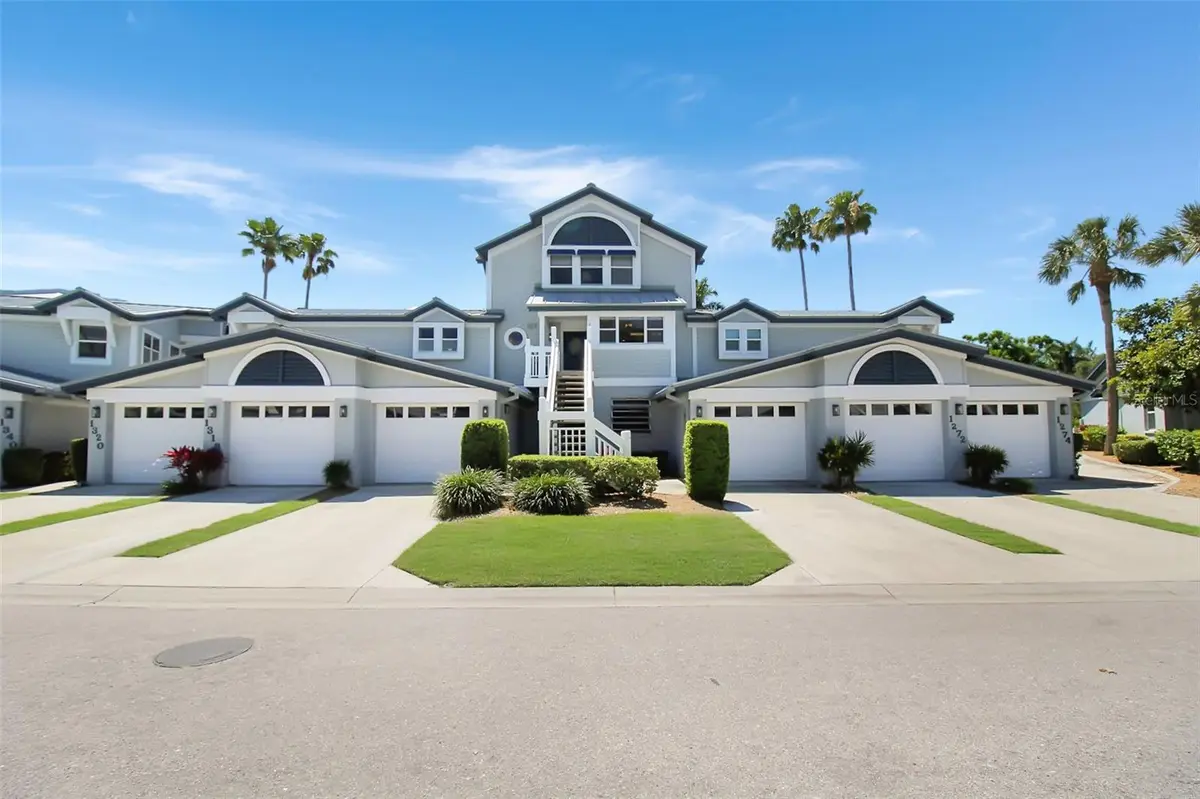 1304 SIESTA BAYSIDE DR #1304B, Sarasota, FL 34242