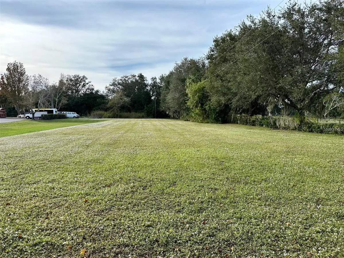 4215 36 AVE E, Palmetto, FL 34221