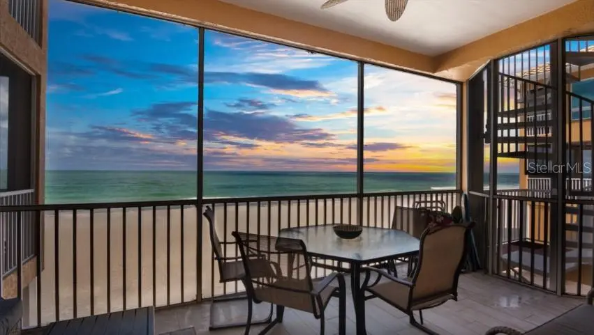 1900 GULF DR N #4, Bradenton Beach, FL 34217