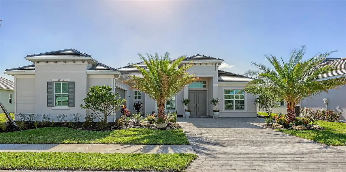 17330 OPAL SAND DR, Venice, FL 34293