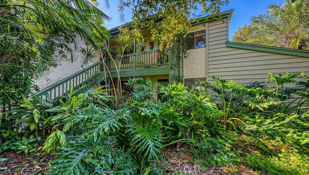 1617 BAYHOUSE CT #BA221, Sarasota, FL 34231