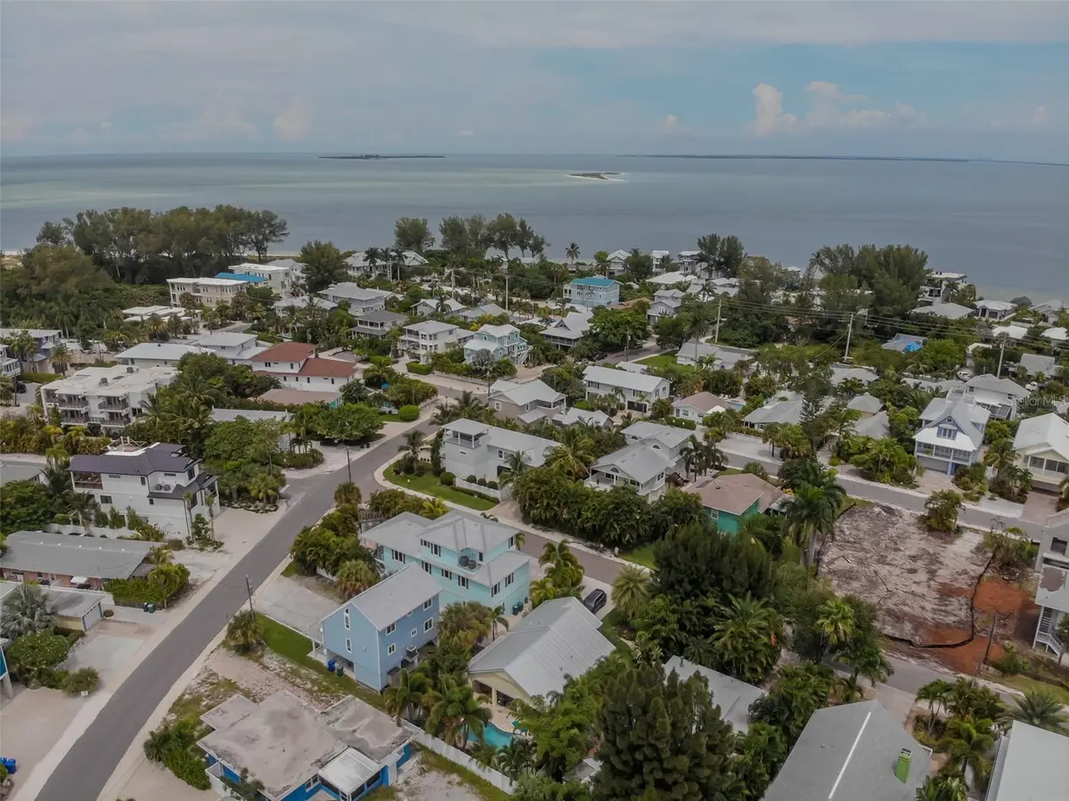 796 JACARANDA RD, Anna Maria, FL 34216