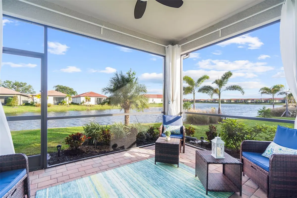 256 TERAMO WAY, Nokomis, FL 34275