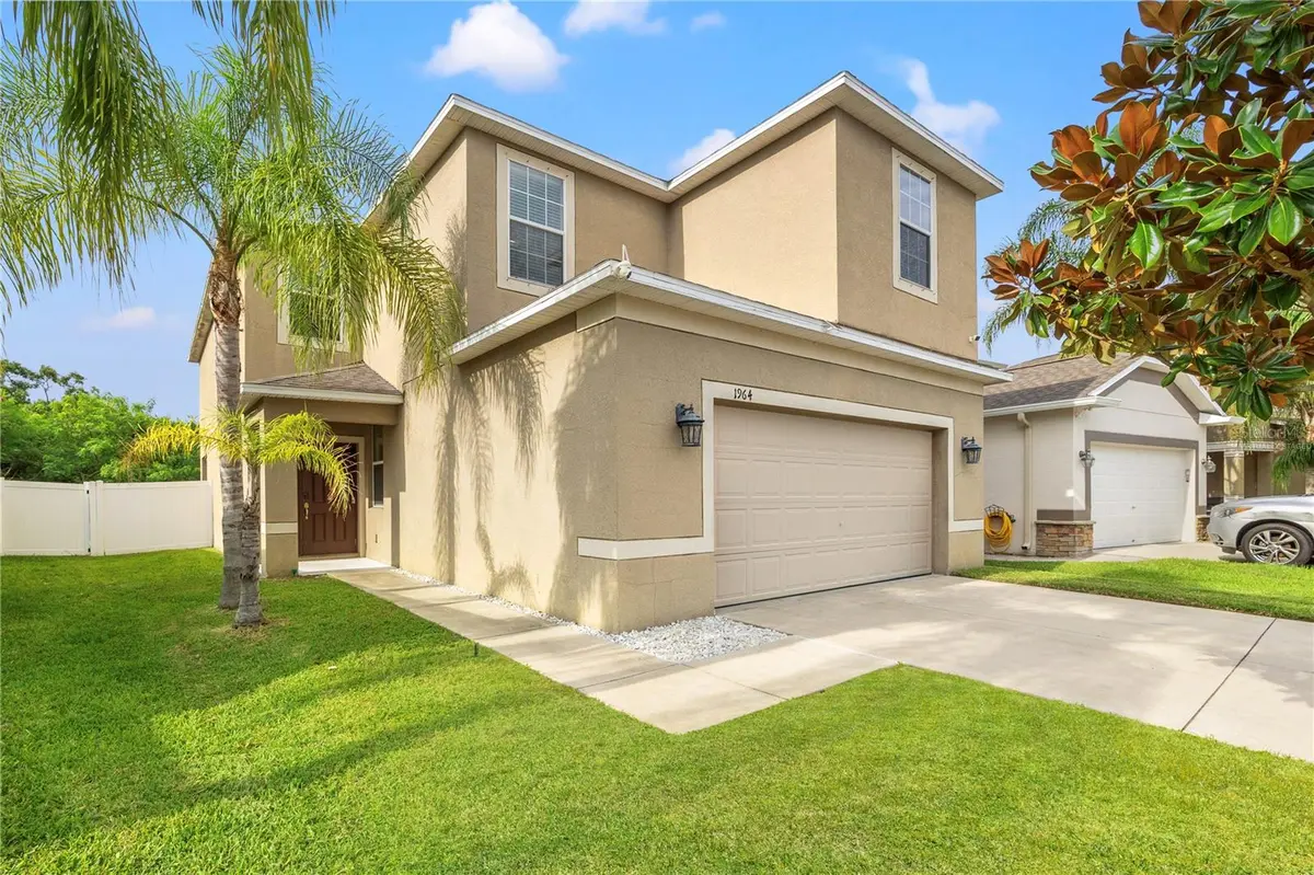 1964 HAWKS VIEW DR, Ruskin, FL 33570
