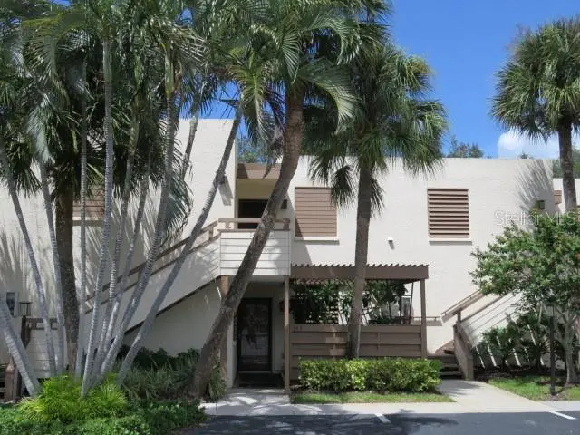 142 PINENEEDLE DR #142U, Bradenton, FL 34210