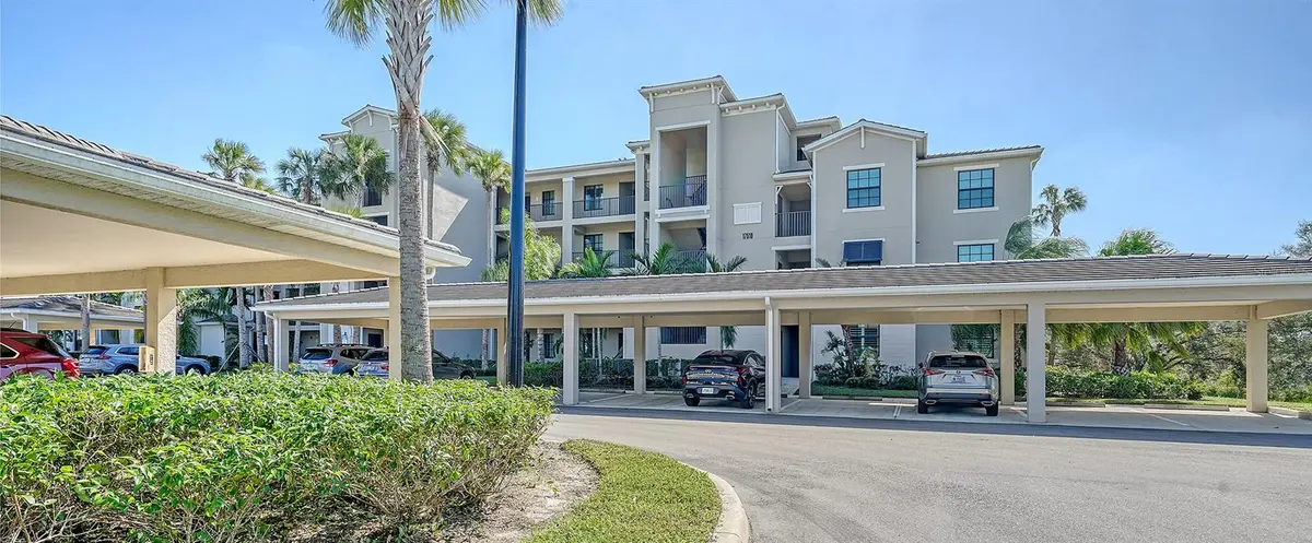 17510 GAWTHROP DR #308, Bradenton, FL 34211