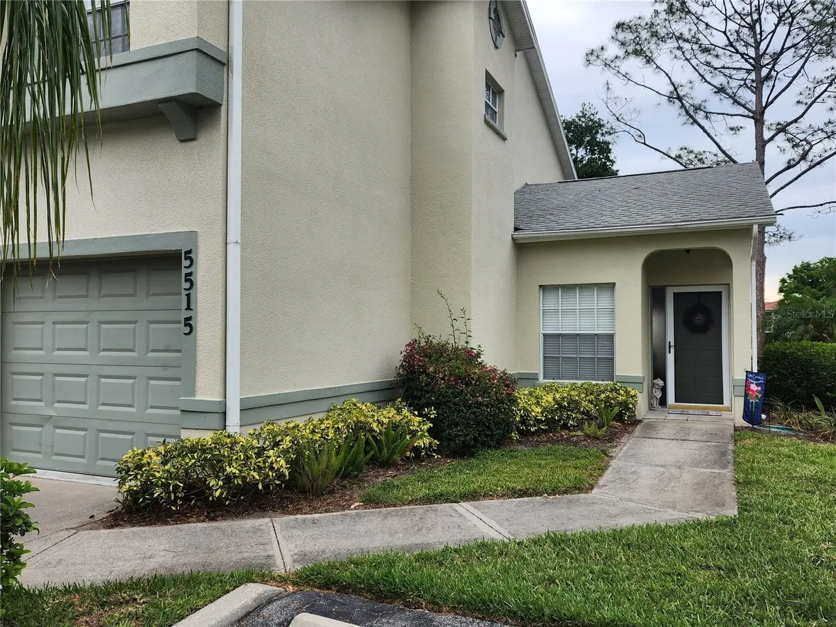 5515 FAIR OAKS ST #5515, Bradenton, FL 34203