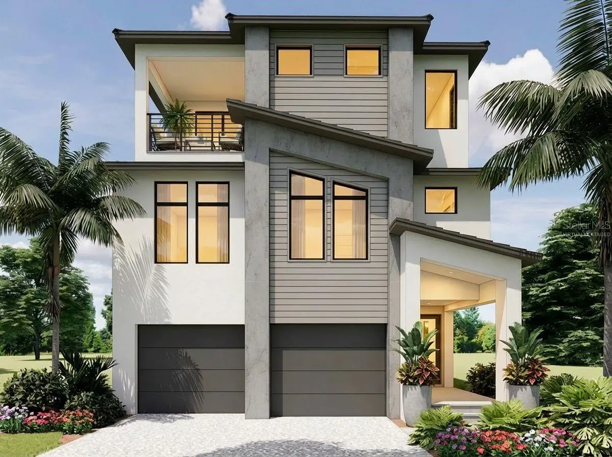 4903 COMMONWEALTH DR, Sarasota, FL 34242