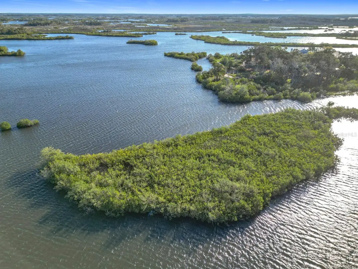 14101 W ST MARTINS RD, Crystal River, FL 34429