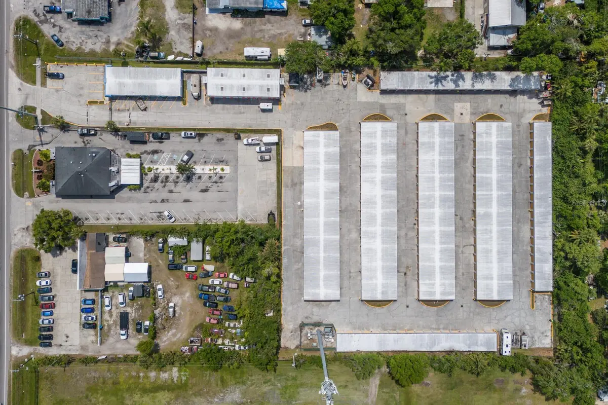 5550 15TH ST E, Bradenton, FL 34203