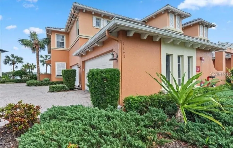 1143 RIVERSCAPE ST #A, Bradenton, FL 34208