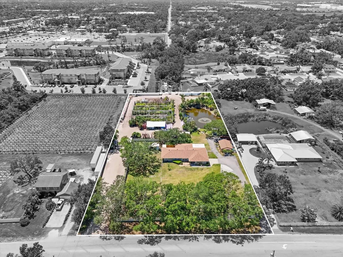5024 37TH ST E, Bradenton, FL 34203