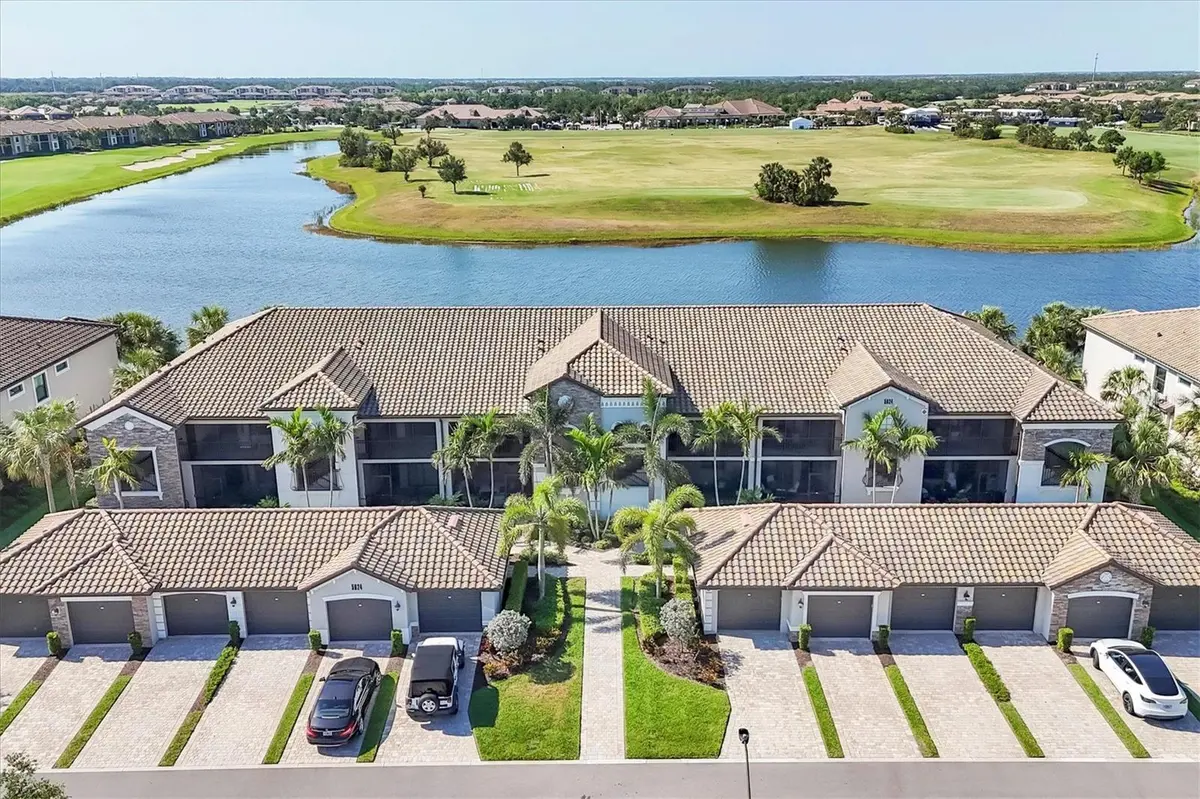 5624 PALMER CIR #105, Bradenton, FL 34211