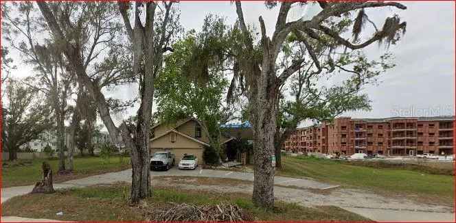 6906 SIMMONS LOOP, Riverview, FL 33578