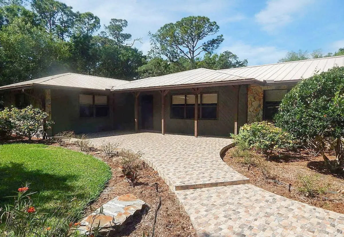 3502 SUNBEAM DR, Sarasota, FL 34240