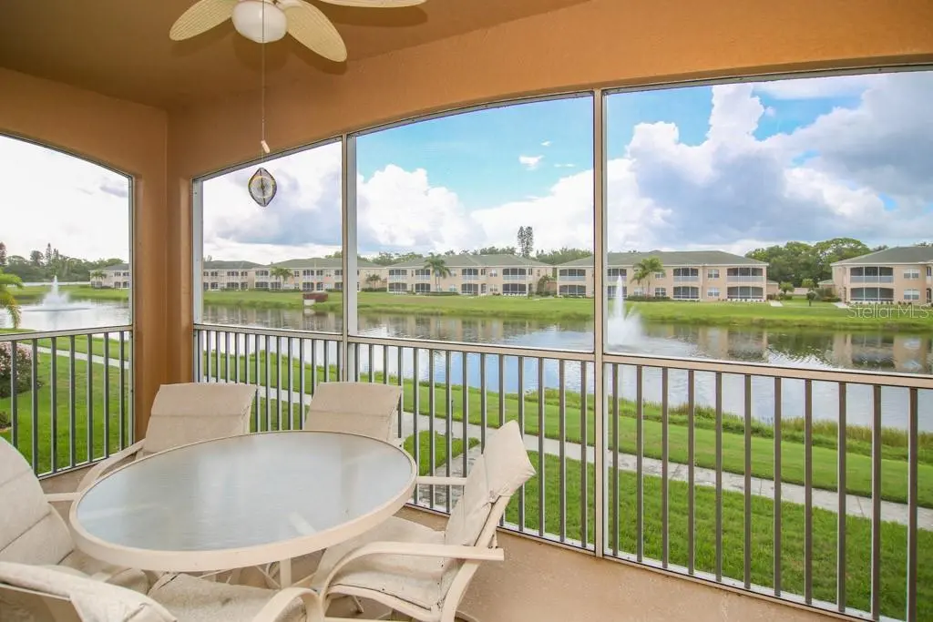 6448 7TH AVENUE CIR W, Bradenton, FL 34209