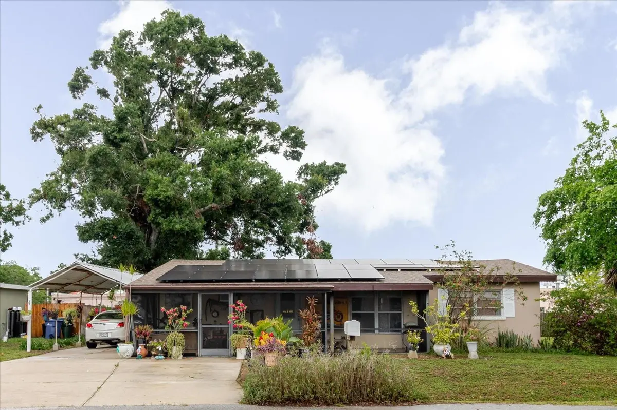4015 ASBURY PL, Sarasota, FL 34233