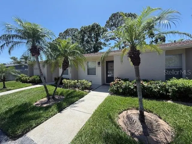 2664 WOODGATE LN #D2, Sarasota, FL 34231