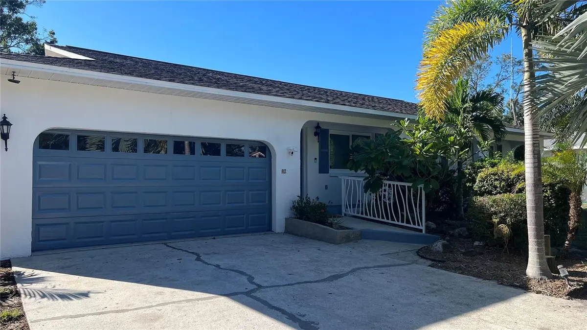 912 72ND ST NW, Bradenton, FL 34209