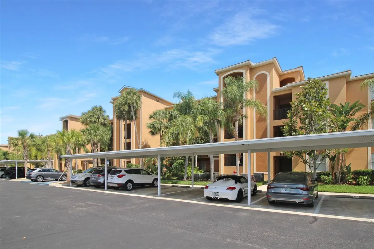 8403 GRAND ESTUARY TRL #205, Bradenton, FL 34212