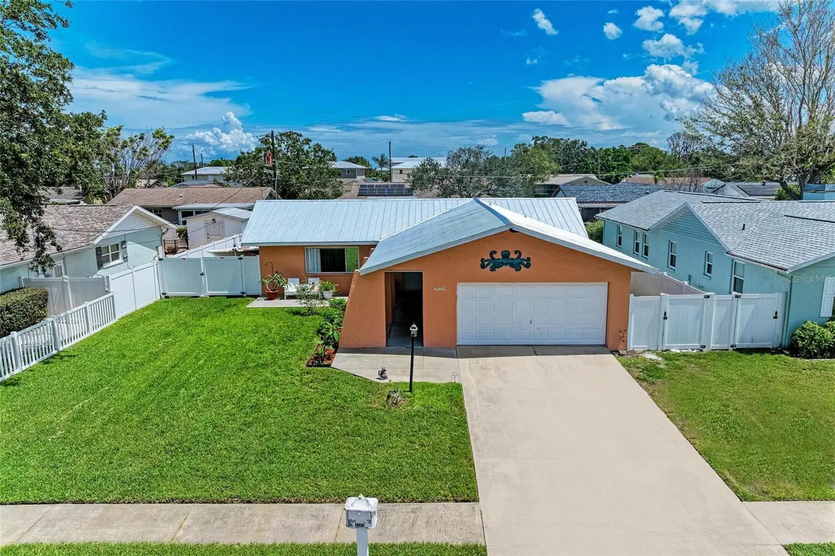2406 15TH ST W, Palmetto, FL 34221