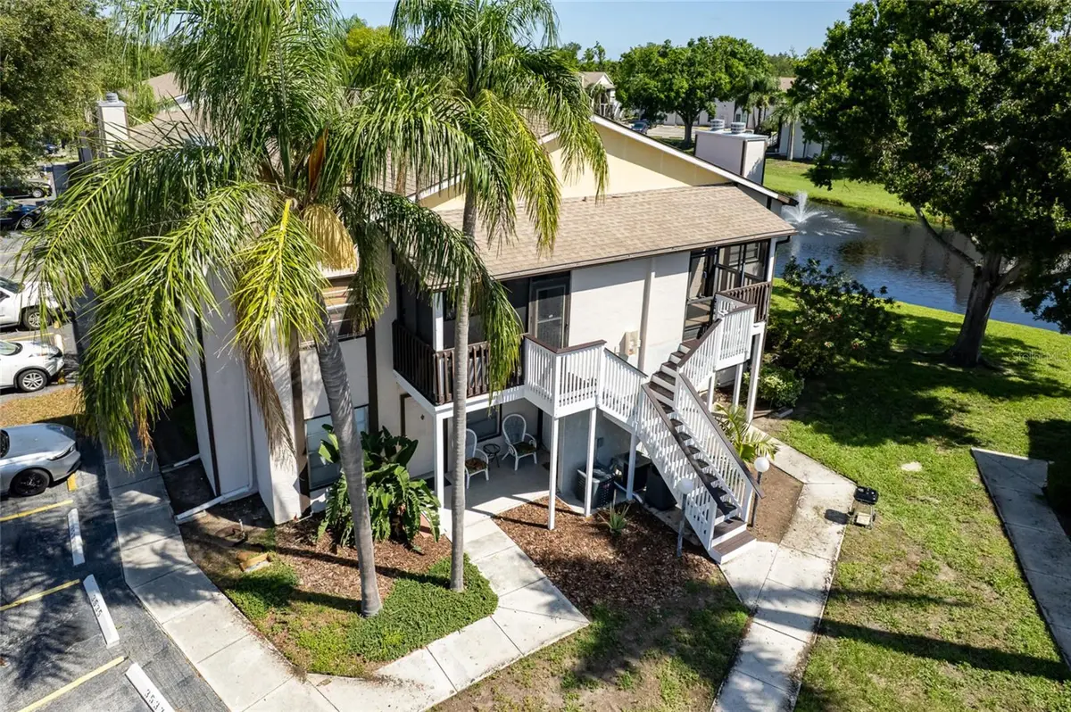 3539 59TH AVE W #3539, Bradenton, FL 34210