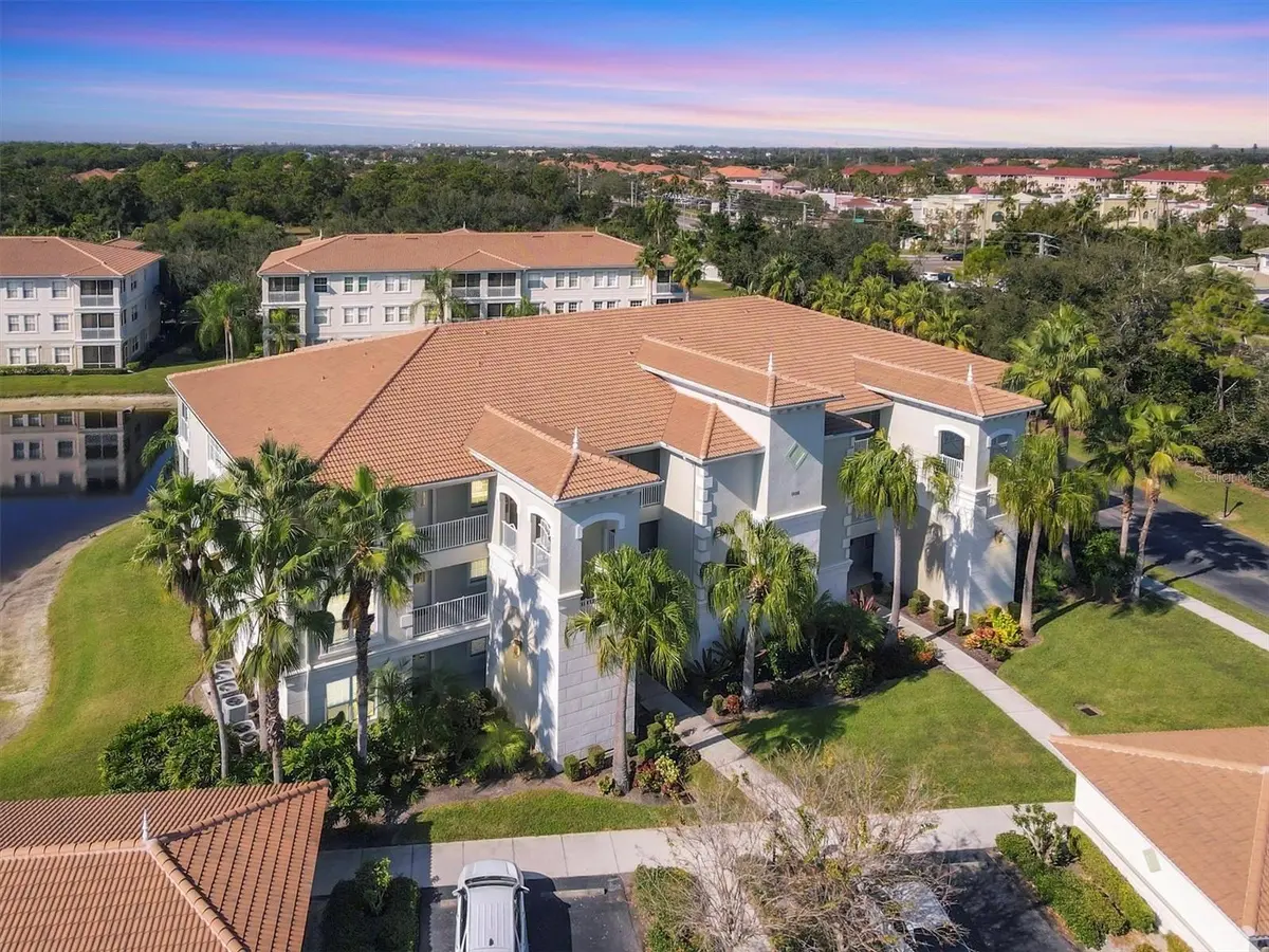 1000 SAN LINO CIR #1034, Venice, FL 34292