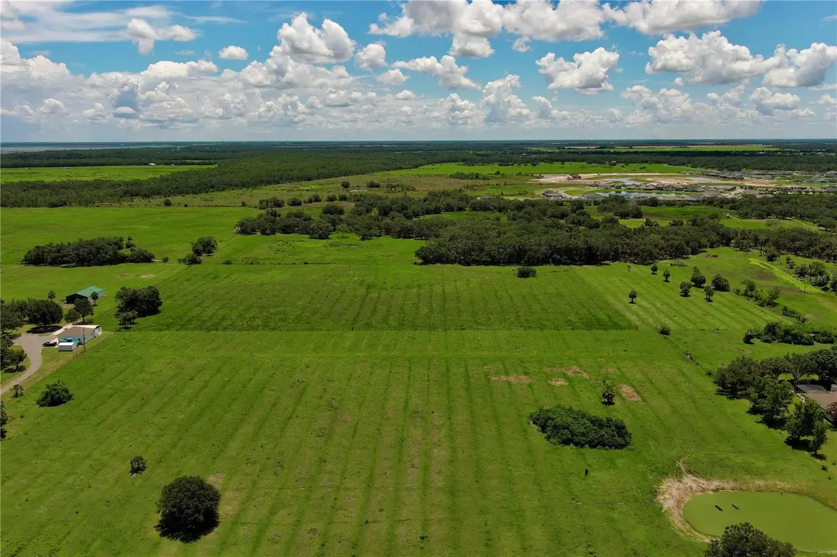 15820 COUNTY ROAD 675, Parrish, FL 34219