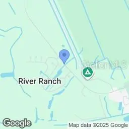 RIVER RANCH, Lake Wales, FL 33898