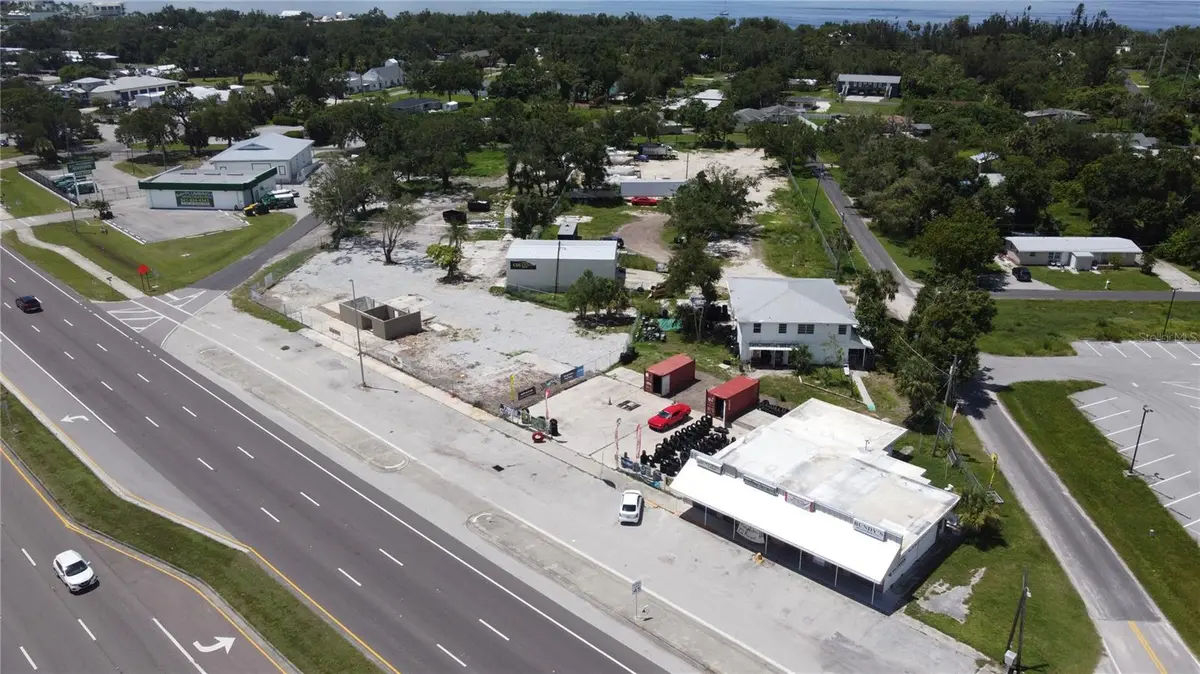 4549 & 4569 TAMIAMI TRL, Punta Gorda, FL 33980