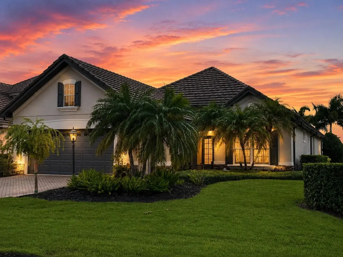 7236 ORCHID ISLAND PL, Bradenton, FL 34202