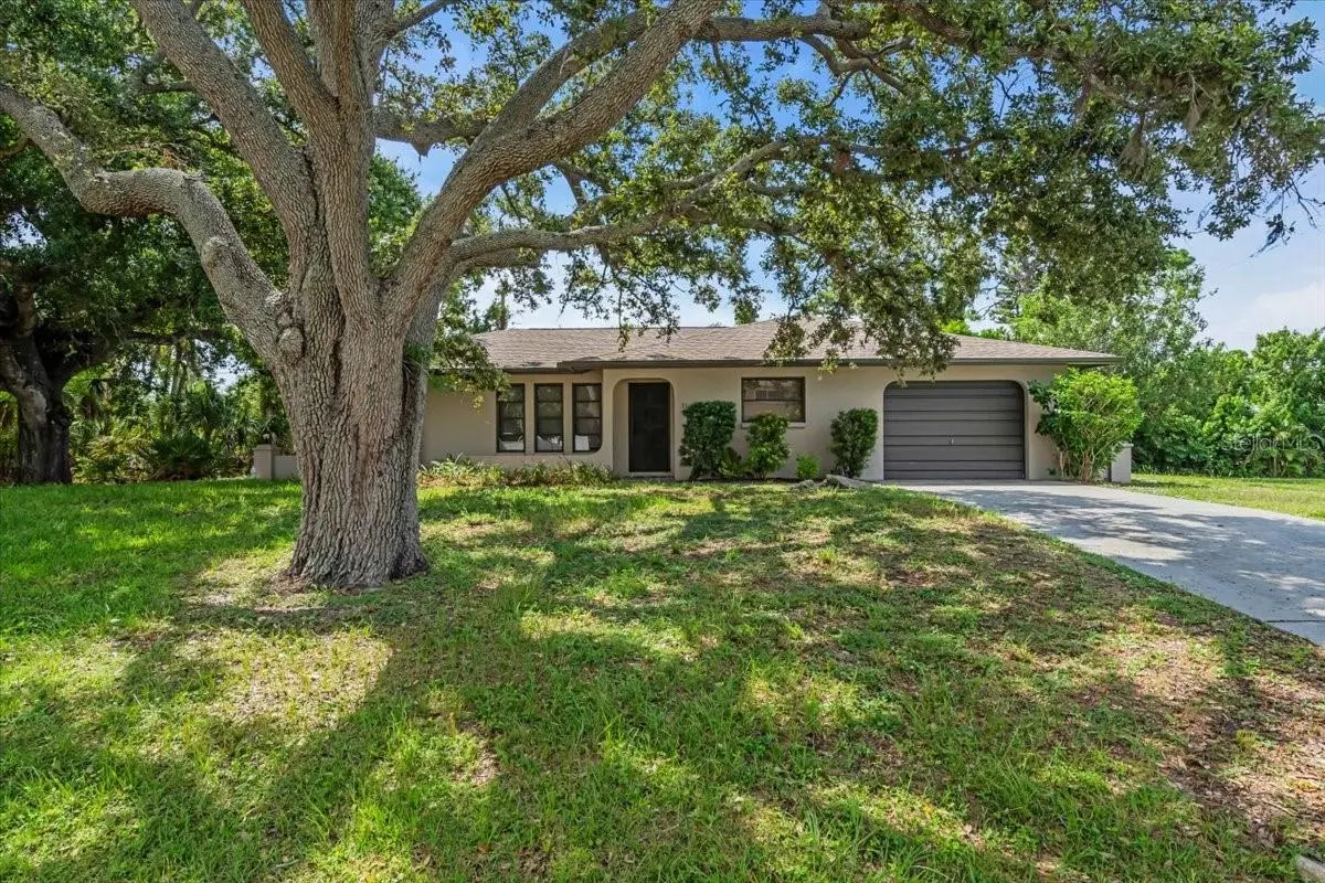 331 BURKE RD, Venice, FL 34293