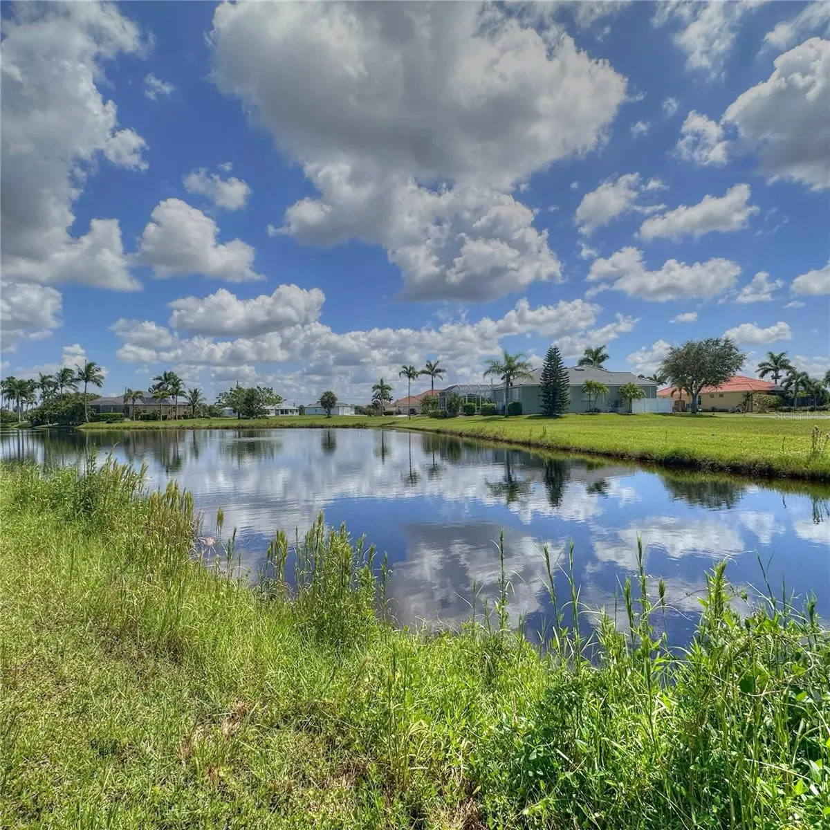17294 COMINGO LN, Punta Gorda, FL 33955