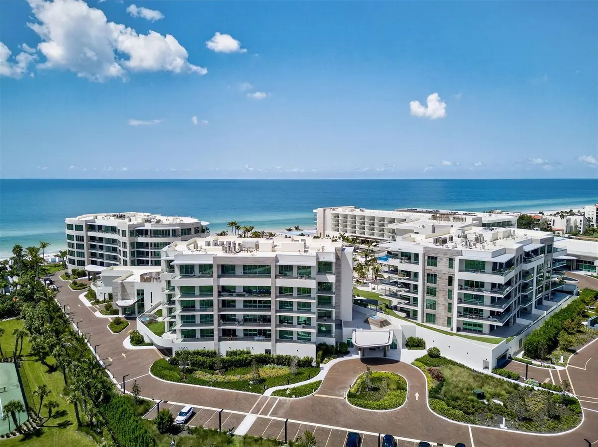 1591 GULF OF MEXICO DR #216, Longboat Key, FL 34228