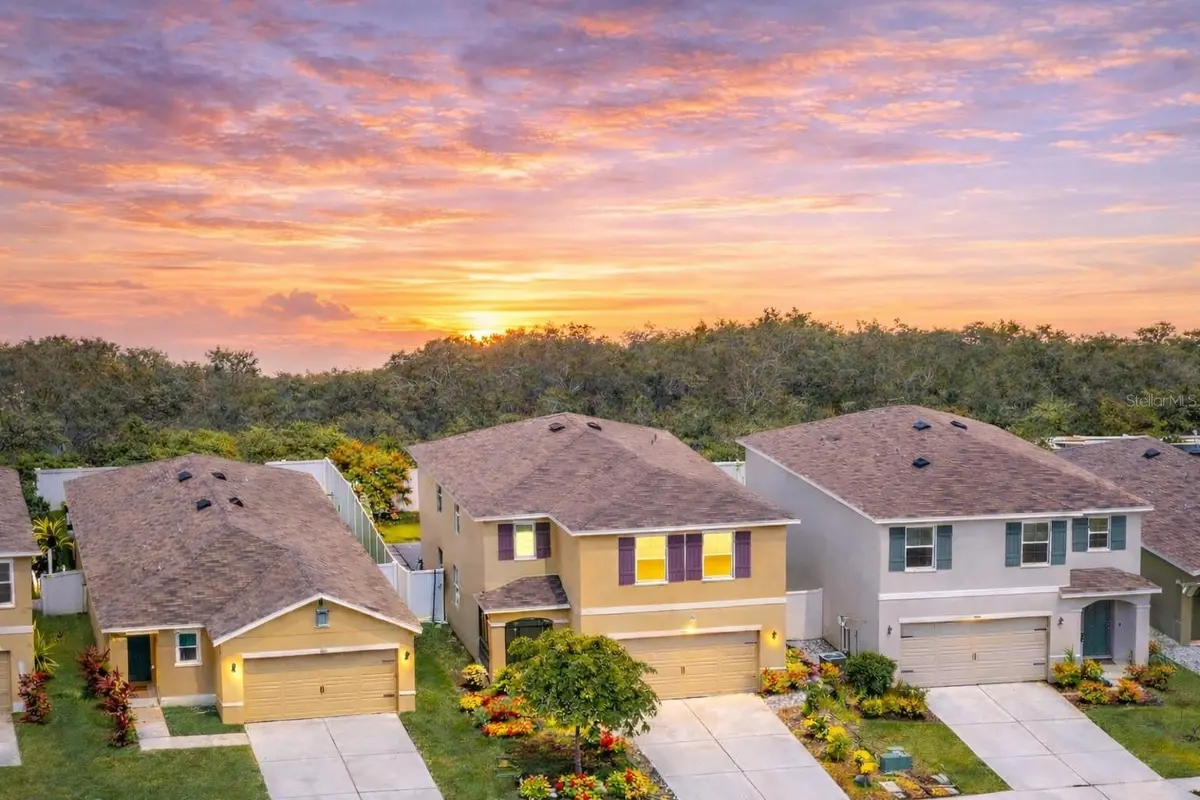 5206 WILLOW BREEZE WAY, Palmetto, FL 34221