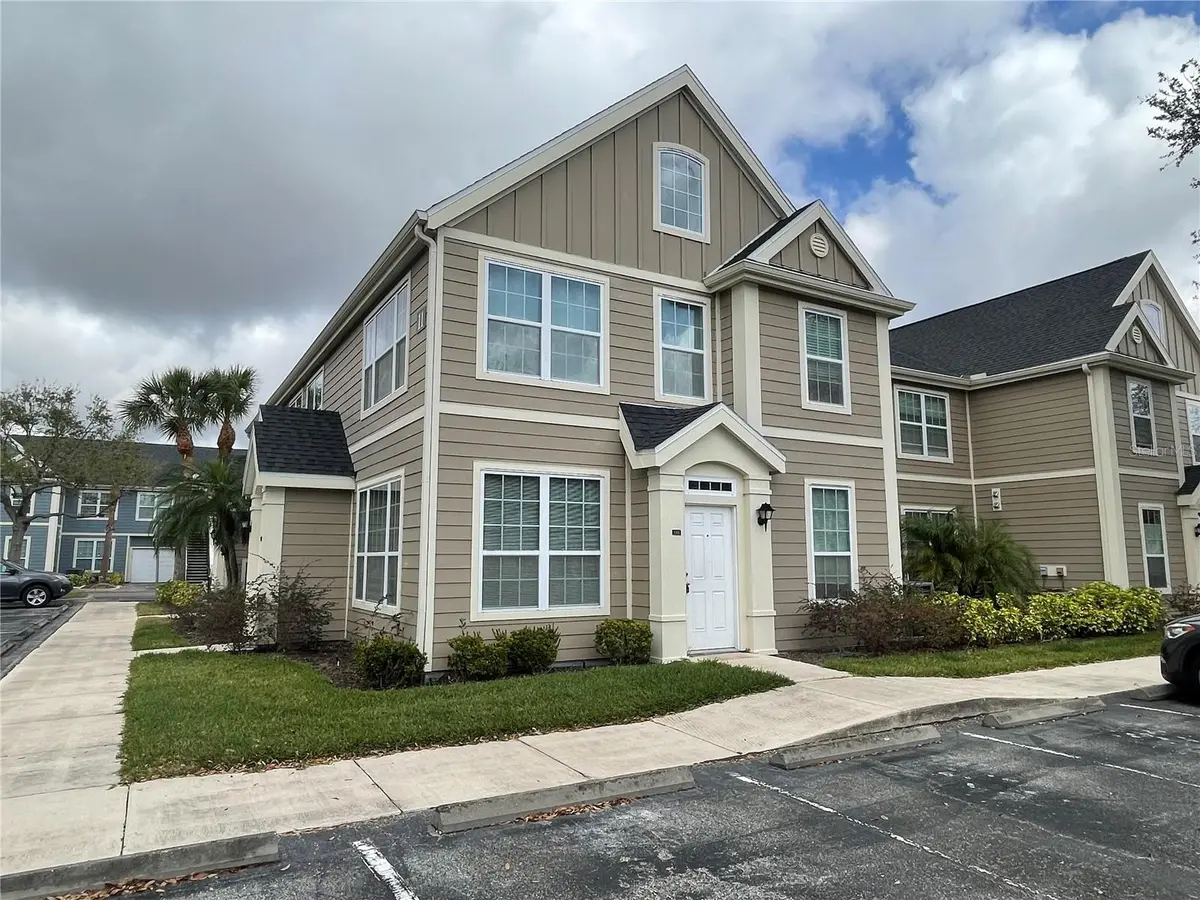 5500 ROSEHILL RD #103, Sarasota, FL 34233
