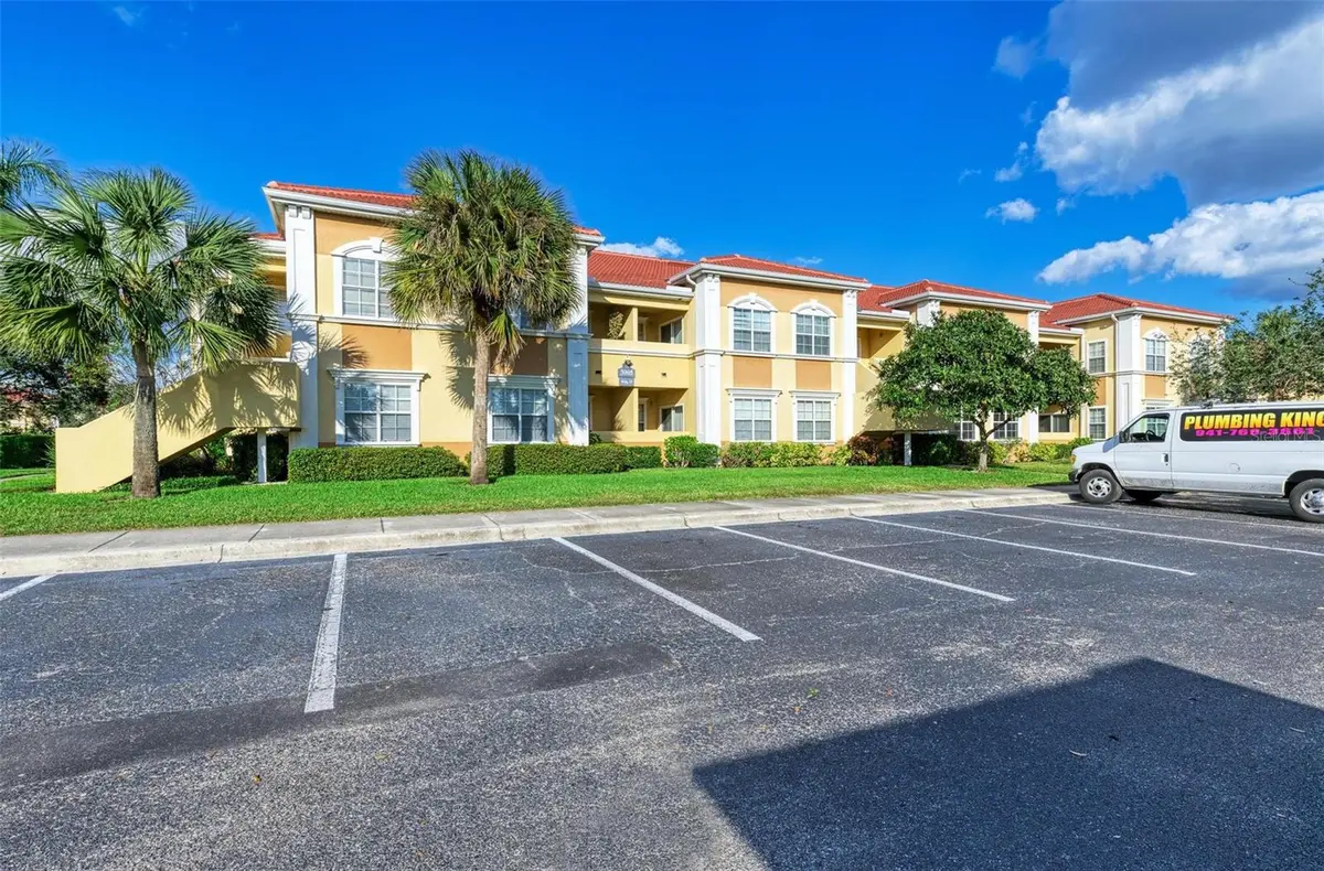 3005 CHIANTI CT #1003, Sarasota, FL 34237