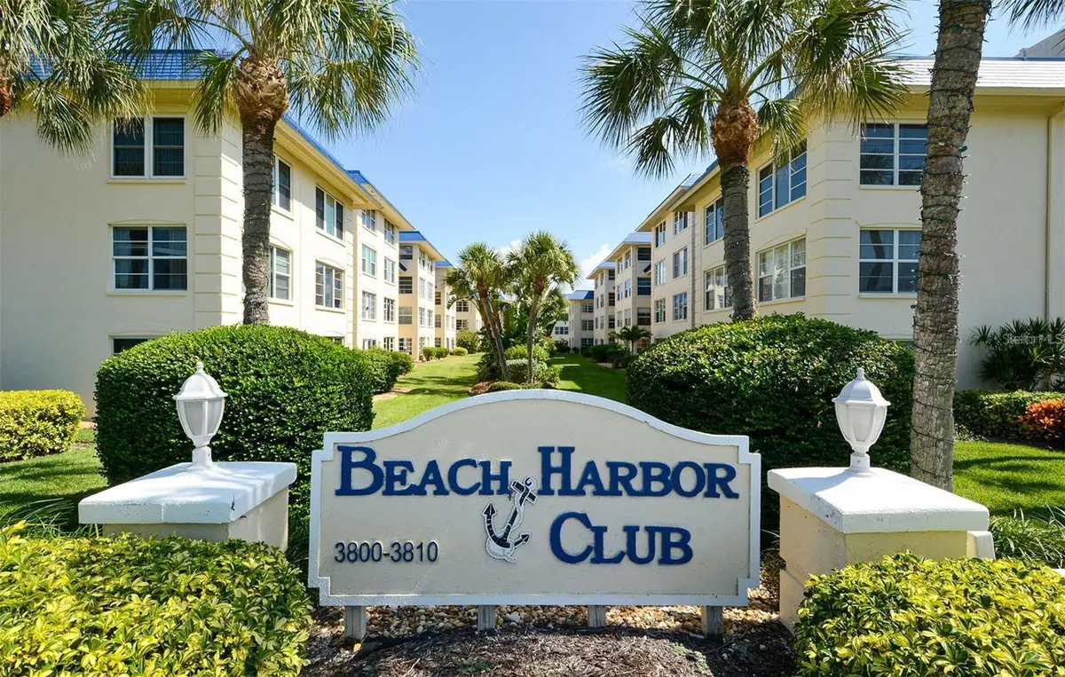3806 GULF OF MEXICO DR #C212, Longboat Key, FL 34228