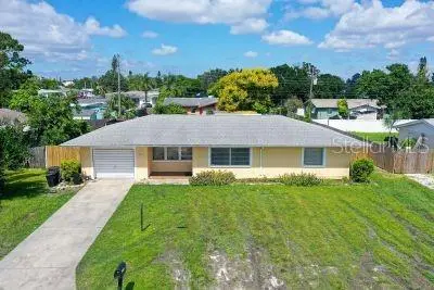1104 FRUITLAND AVE., Bradenton, FL 34207